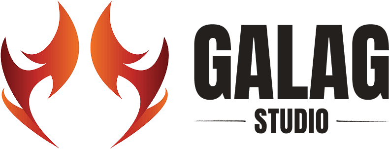GALAG Studio