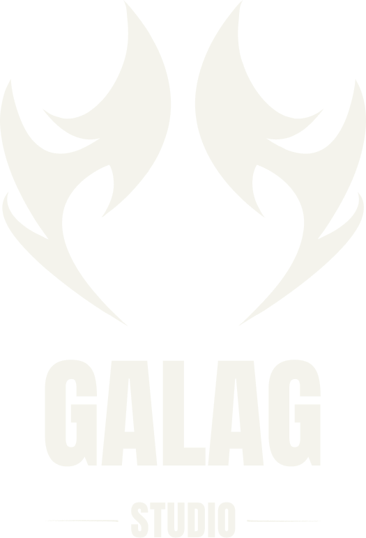 GALAG Studio