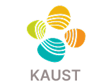 KAUST logo