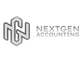NextGen Accounting logo